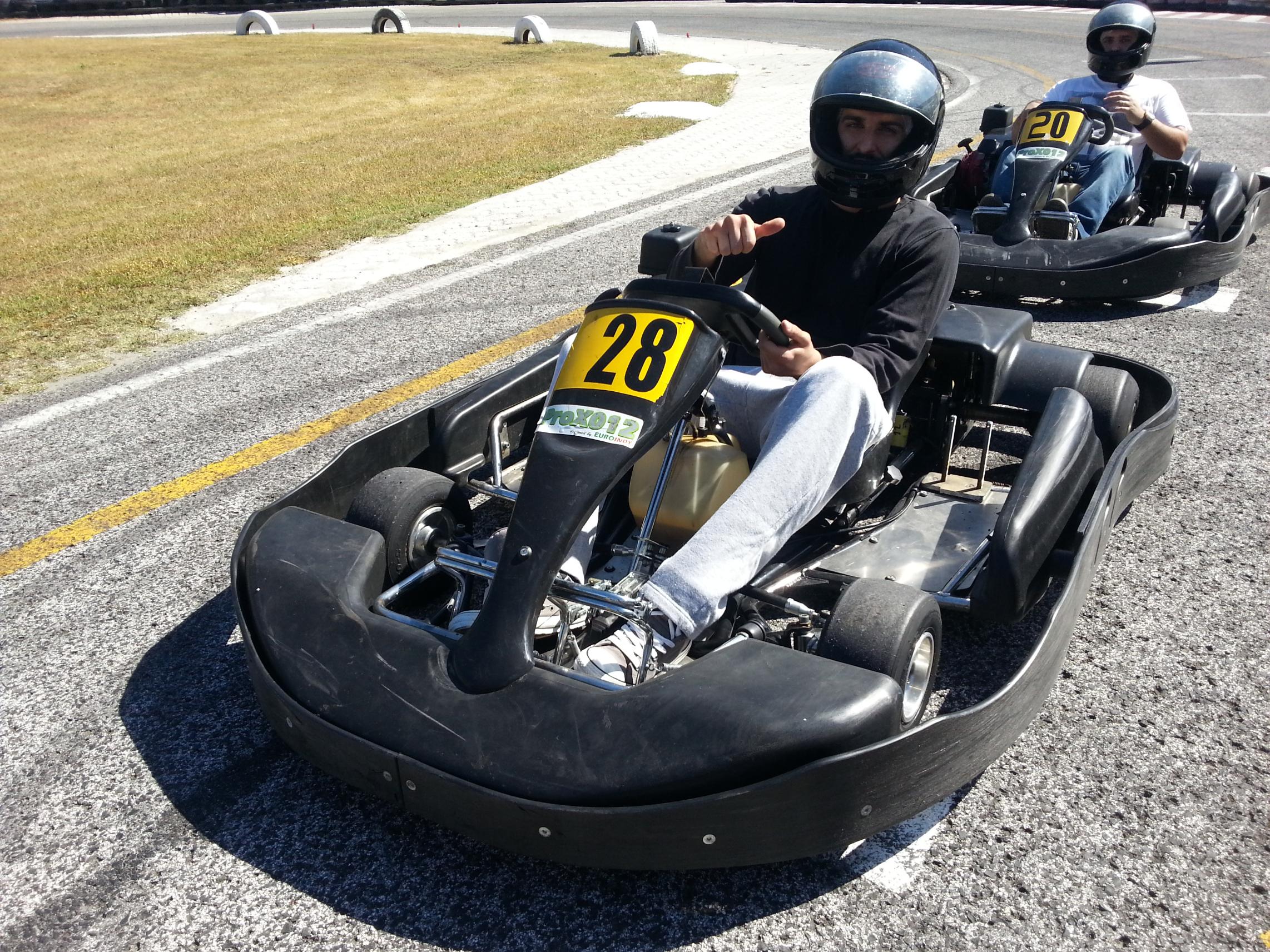 GP Pneus Vilar2